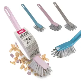 york-szczotka-manualna-do-naczyn-do-szorowania