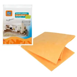 ravi-scierka-do-podlogi-pomaranczowa-50x60cm