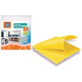 ravi-sciereczki-domowe-3-sztuki-38x38cm