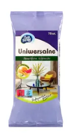 clean-therapy-sciereczki-nawilzane-72-sztuki-uniwersalne