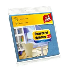 jan-niezbedny-sciereczki-domowe-do-kurzu-3-sztuki