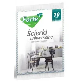 forte-scierki-uniwersalne-10sztuk