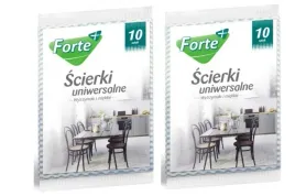 forte-scierki-uniwersalne-2x10sztuk