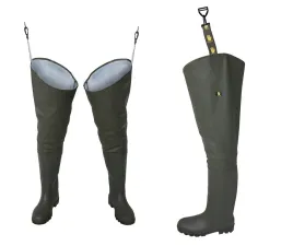 wodery-buty-wedkarskie-do-pachwin-standard-pros