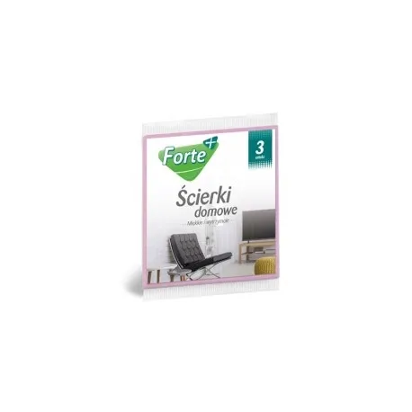 forte-scierki-domowe-3sztuk
