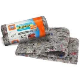 ravi-scierka-do-podlogi-szara-60cmx70cm