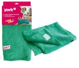 york-scierka-do-podlog-mikrofibra-powercollect-marka-york