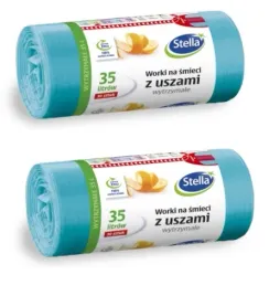 stella-turkusowe-worki-smieci-z-uszami-35l-2x30szt