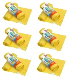 ravi-zapachowe-worki-smieci-35l-6x15szt-cytryna