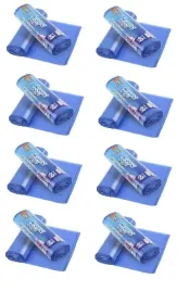 ravi-zapachowe-worki-smieci-60l-8x10szt-lawenda