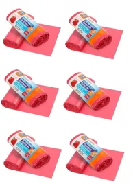 ravi-aroma-wiazane-zapach-worki-smieci-35l-6x20szt