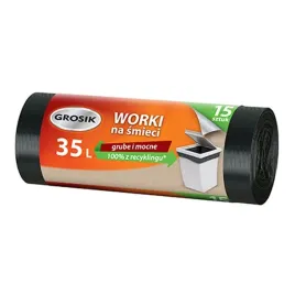grosik-worki-na-smieci-35l-15-sztuk-supergrube