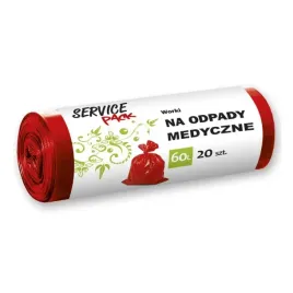 service-pack-worki-na-odpady-medyczne-60l-20szt