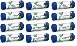 forte-worki-na-smieci-zawiazywane-60l-12x16sztuk