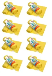 ravi-zapachowe-worki-smieci-35l-8x15szt-cytryna