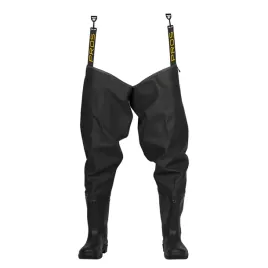 wodery-do-pachwin-wedkarskie-pros-gruby-material-polskie-wodoodporne-buty
