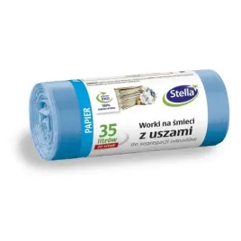 stella-worki-niebieskie-uszami-segregacji-35l-20sz