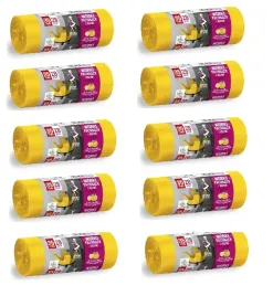 az-worki-smieci-pachnace-cytrusow-35l-10x28s