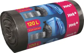 york-mocne-worki-na-smieci-120l