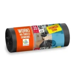 pierwsza-cena-worki-na-smieci-domowe-35l-50szt