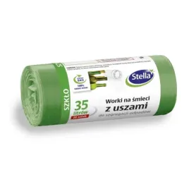 stella-worki-zielone-uszami-segregacji-35l-20szt
