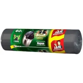 jan-niezbedny-worki-na-smieci-odpady-60l-10-sztuk-magnum