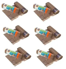 ravi-eco-bags-worki-segregacji-bio-60l-6x10sztuk