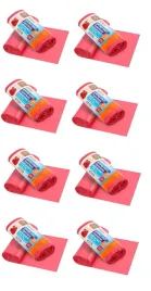 ravi-aroma-wiazane-zapach-worki-smieci-35l-8x20szt