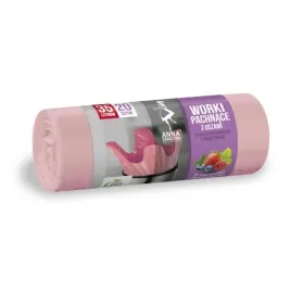 az-worki-smieci-pachnace-owocowy-35l-20szt