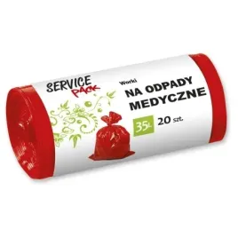service-pack-worki-na-odpady-medyczne-35l-20szt