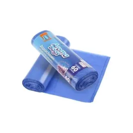 ravi-wiazane-zapachowe-worki-smieci-60l-10szt-lawe