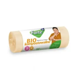forte-worki-wns-biokompostowalne-35l-20sztuk