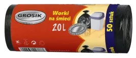 rosik-worki-na-smieci-20l-50sztuk