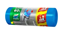 jan-niezbedny-worki-easy-pack-niebieski-60l-20szt