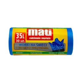 worki-na-smieci-mati-niebieskie-z-uszami-35-l-30-szt