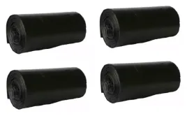 ravi-zestaw-worki-na-smieci-prima-60l-4-x-10sztuk