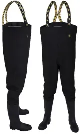 spodniobuty-pros-sb01-czarne-wodery-plavitex-r-42