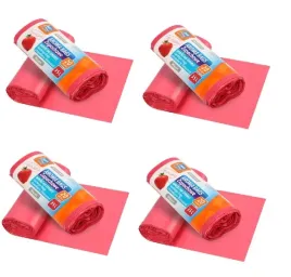 ravi-aroma-wiazane-zapach-worki-smieci-35l-4x20szt