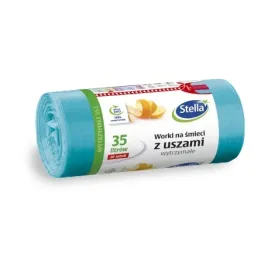 stella-turkusowe-worki-smieci-z-uszami-35l-30szt