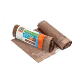 ravi-eco-trend-z-tasma-worki-na-smieci-do-segregacji-bio-35l-15sztuk