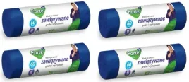 forte-worki-na-smieci-zawiazywane-60l-4x16sztuk