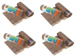 ravi-eco-bags-worki-segregacji-bio-60l-4x10sztuk