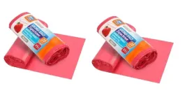 ravi-aroma-wiazane-zapach-worki-smieci-35l-2x20szt