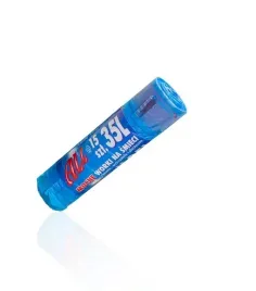 mr-klar-worek-na-smieci-35l-15szt-supermocne-worki