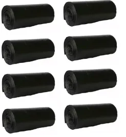 ravi-zestaw-worki-na-smieci-prima-60l-4-x-10sztuk-2-opakowania