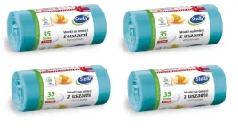 stella-turkusowe-worki-smieci-z-uszami-35l-4x30szt