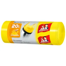 jan-niezbedny-worki-na-smieci-zapachowe-20l-30sztuk