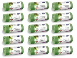 stella-worki-zielone-uszami-segregacji-35l-15x20sz