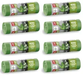 az-worki-smieci-segregacji-zielone-szklo-35l-8x20s