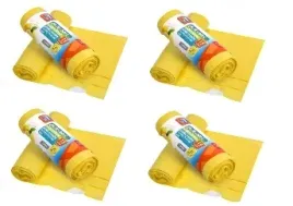 ravi-zapachowe-worki-smieci-35l-4x15szt-cytryna